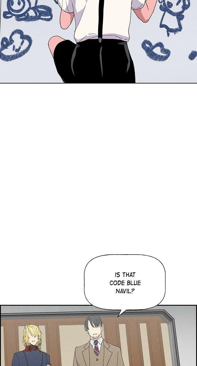 Daguanjia Chapter 132 page 66 - 