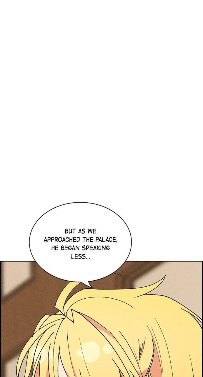 Daguanjia Chapter 132 page 72 - 