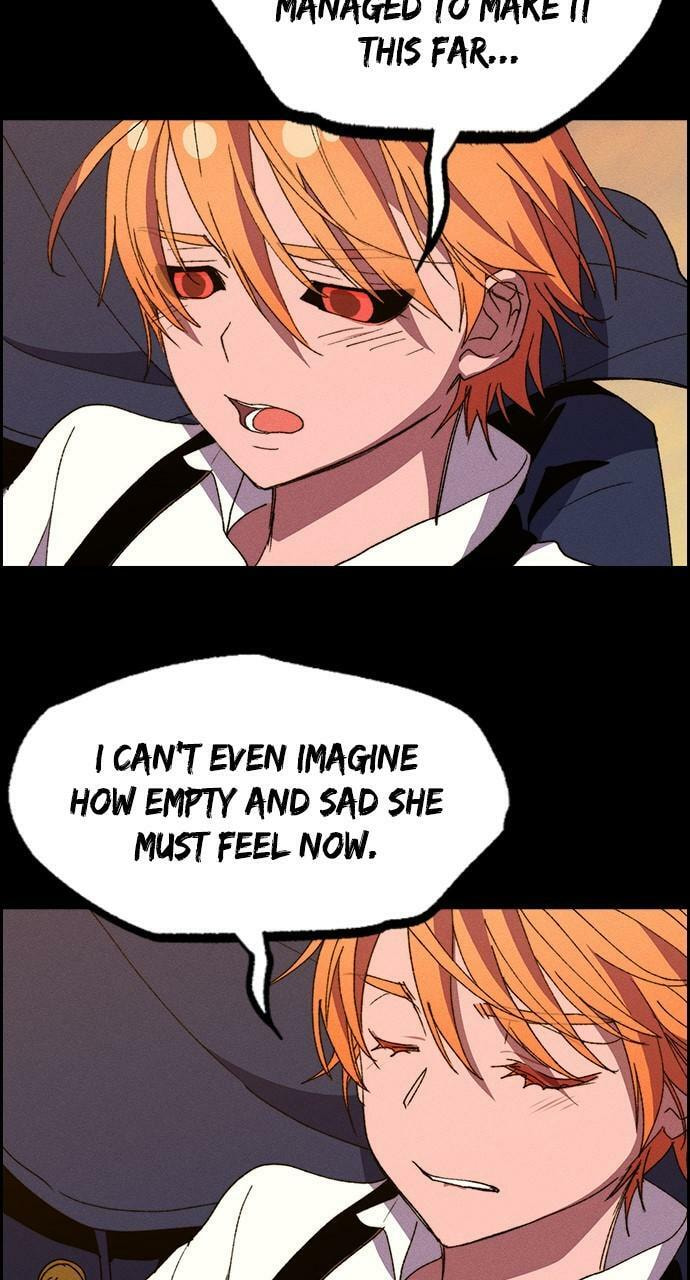 Daguanjia Chapter 132 page 78 - 