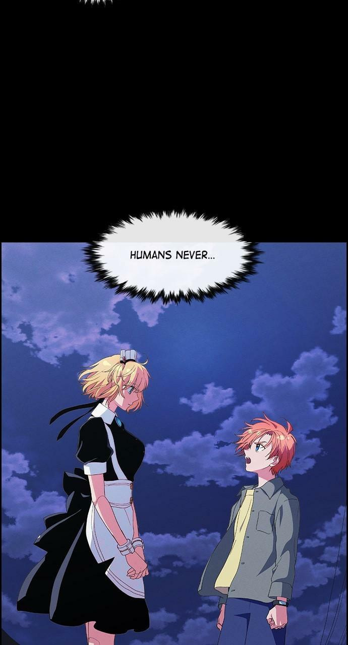Daguanjia Chapter 132 page 82 - 