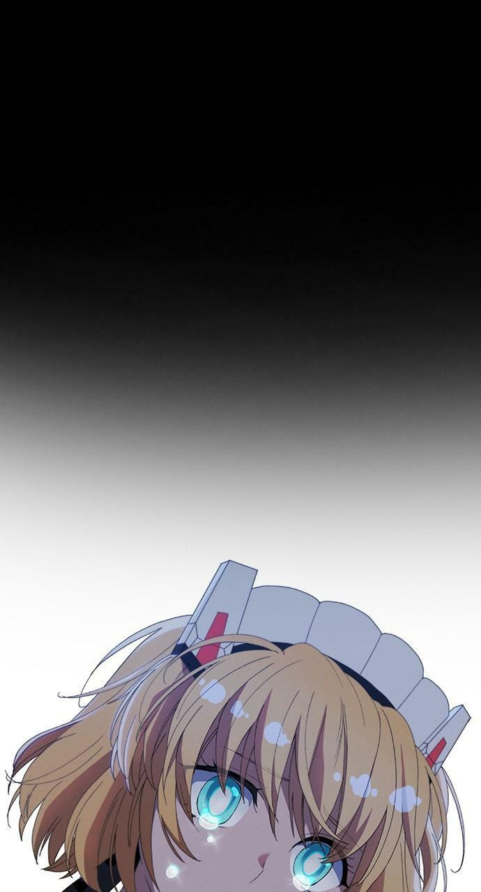 Daguanjia Chapter 132 page 85 - 