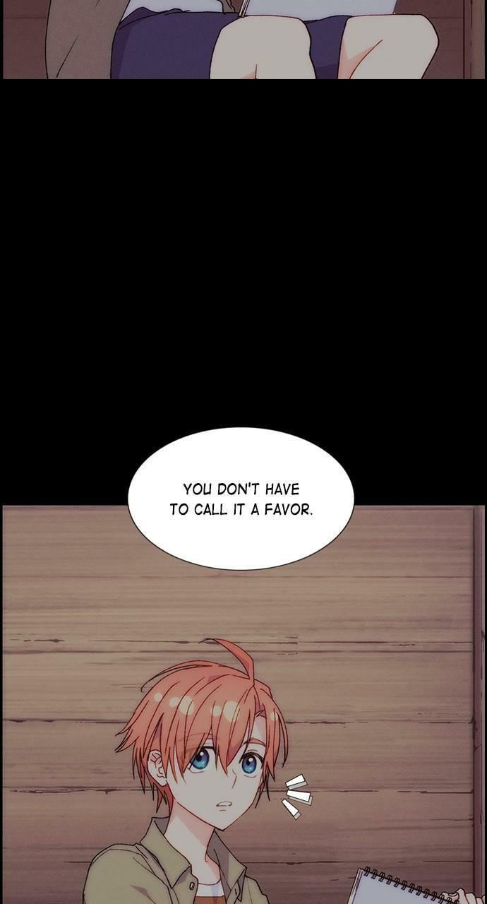 Daguanjia Chapter 133 page 2 - 