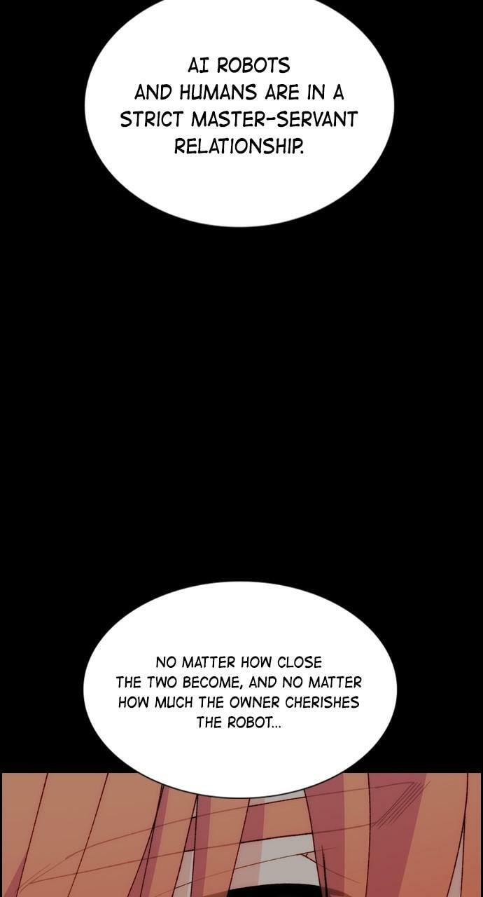 Daguanjia Chapter 133 page 11 - 
