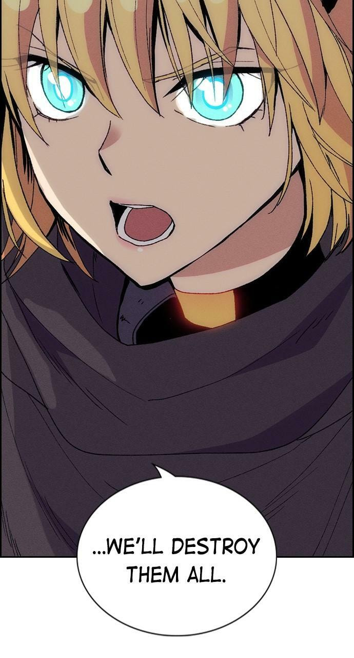 Daguanjia Chapter 133 page 113 - 