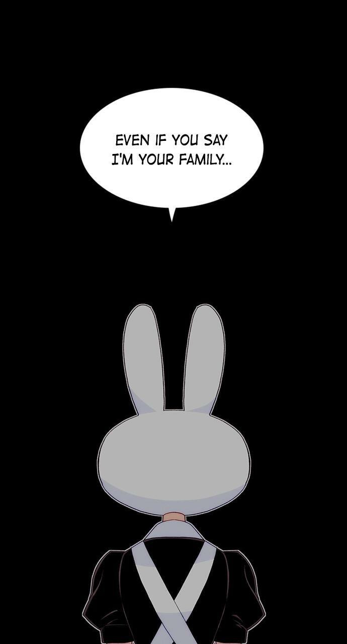 Daguanjia Chapter 133 page 13 - 