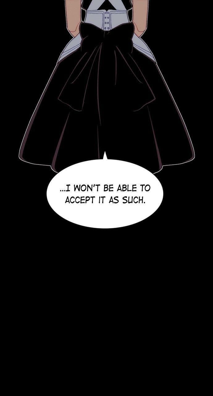 Daguanjia Chapter 133 page 14 - 