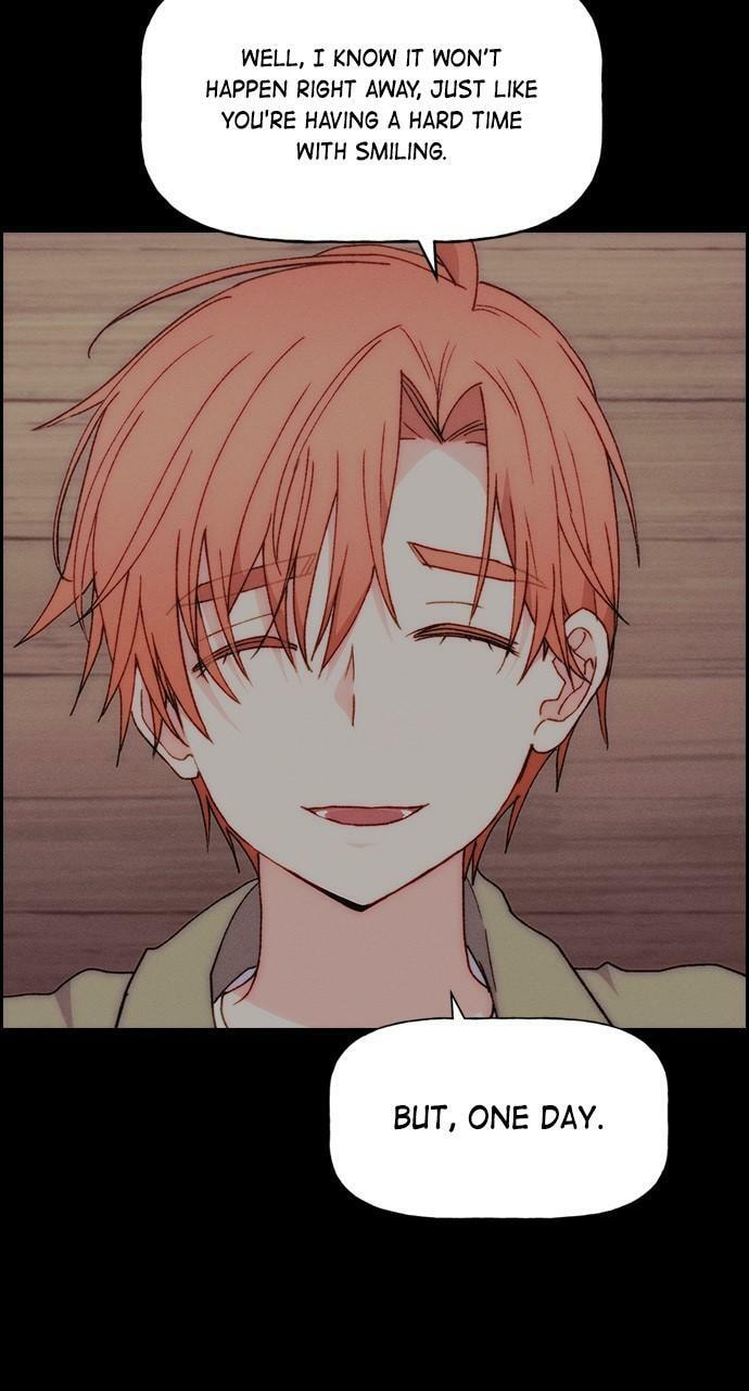 Daguanjia Chapter 133 page 16 - 
