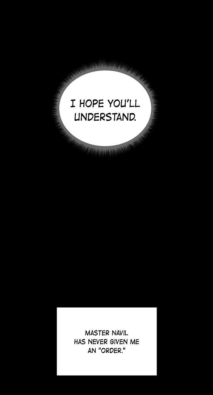 Daguanjia Chapter 133 page 17 - 