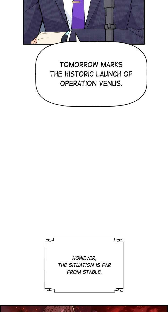 Daguanjia Chapter 133 page 26 - 