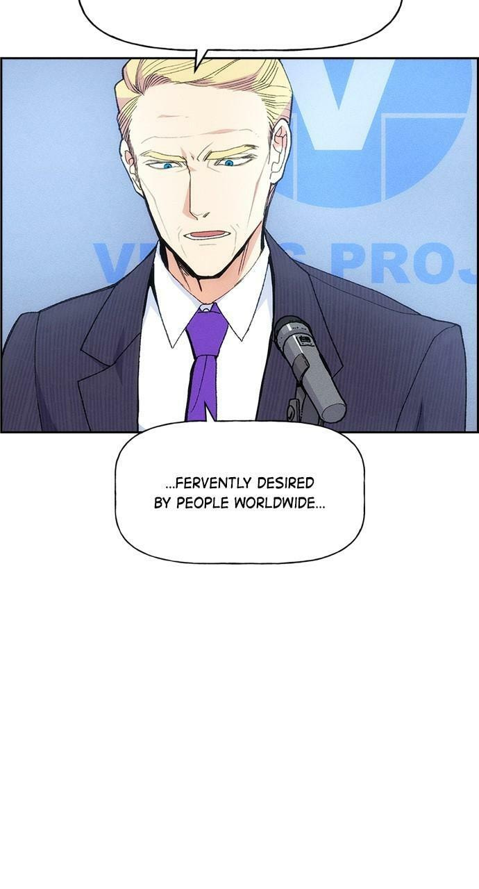 Daguanjia Chapter 133 page 30 - 