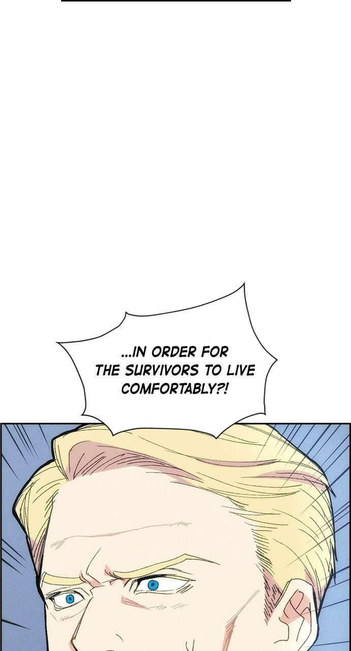 Daguanjia Chapter 133 page 34 - 
