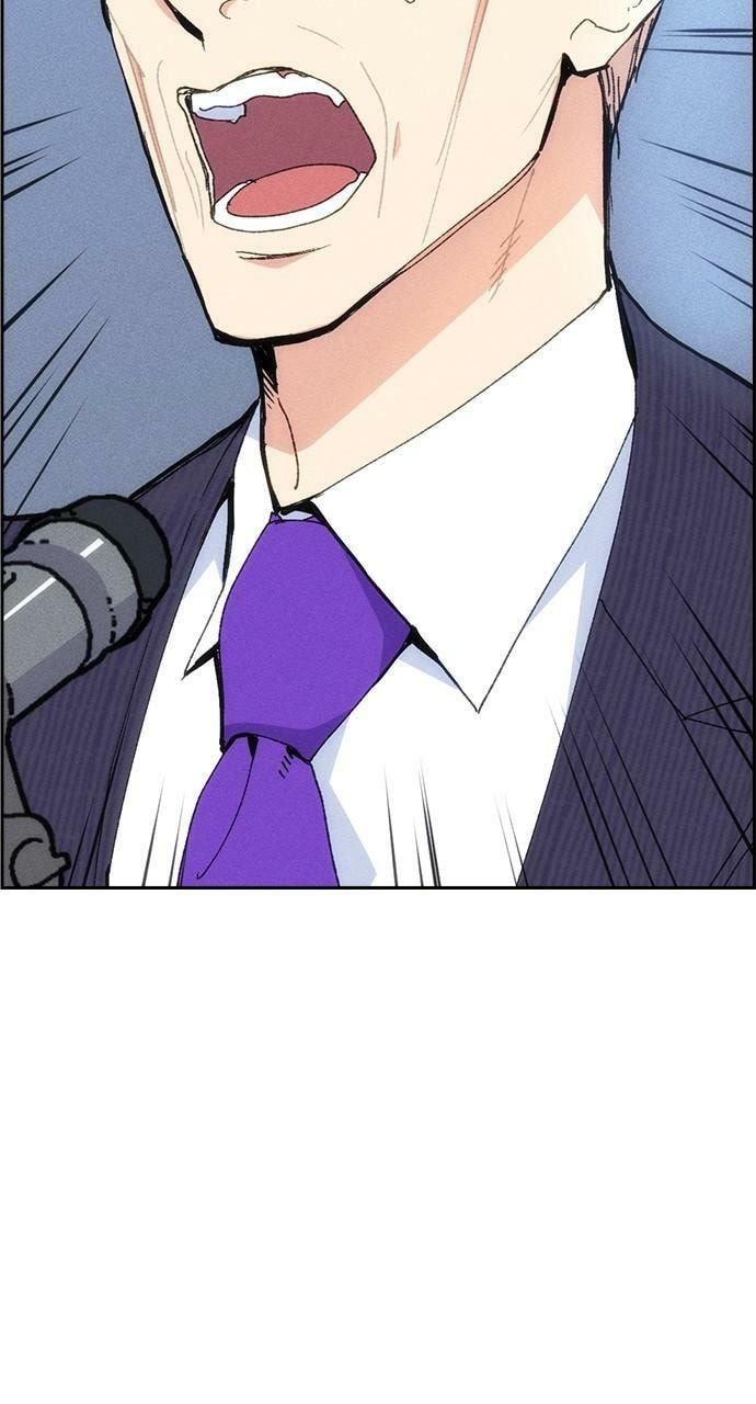 Daguanjia Chapter 133 page 35 - 