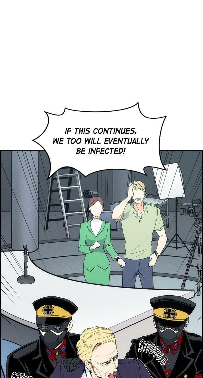 Daguanjia Chapter 133 page 38 - 