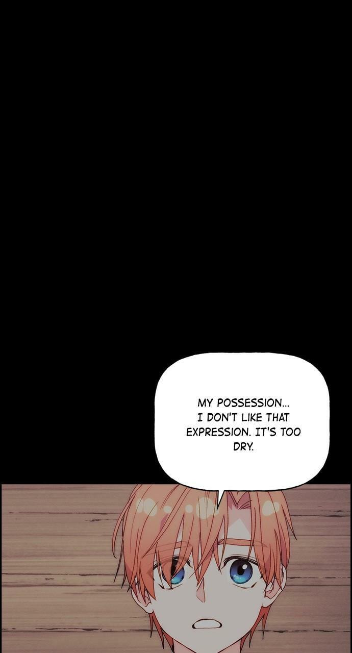 Daguanjia Chapter 133 page 5 - 