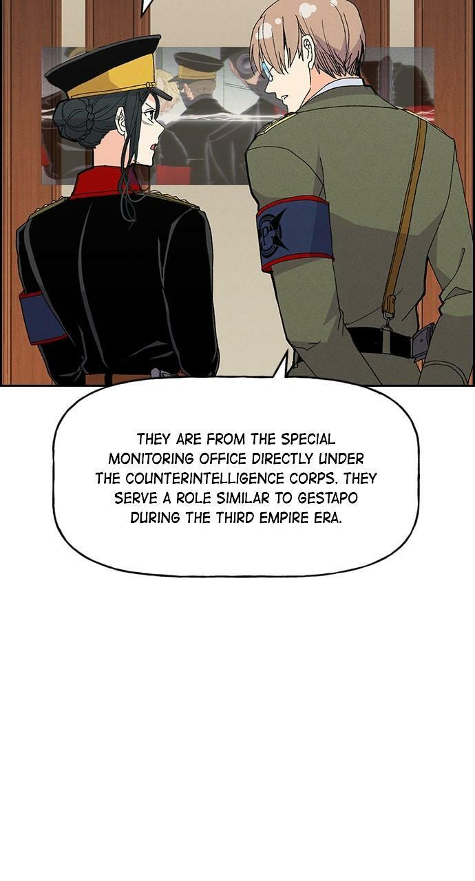 Daguanjia Chapter 133 page 42 - 