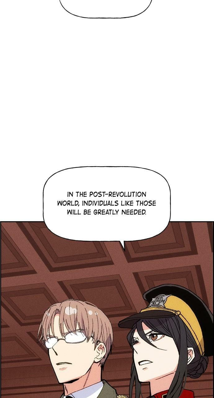 Daguanjia Chapter 133 page 44 - 