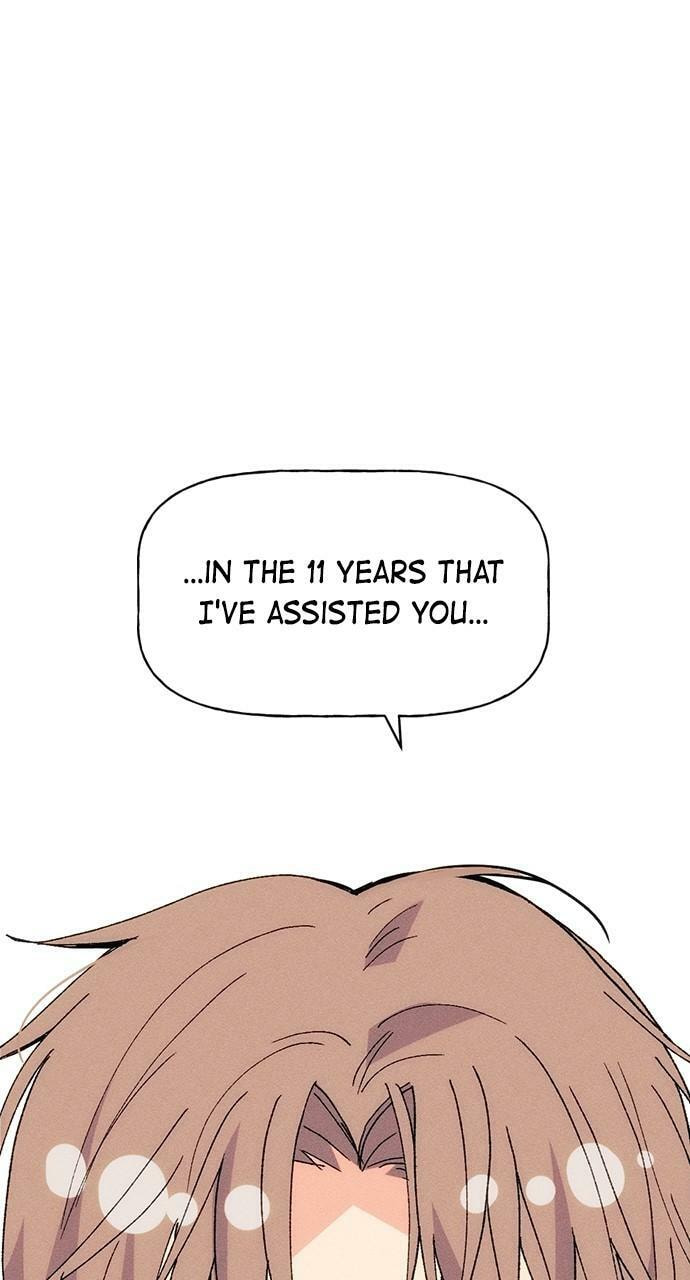 Daguanjia Chapter 133 page 53 - 