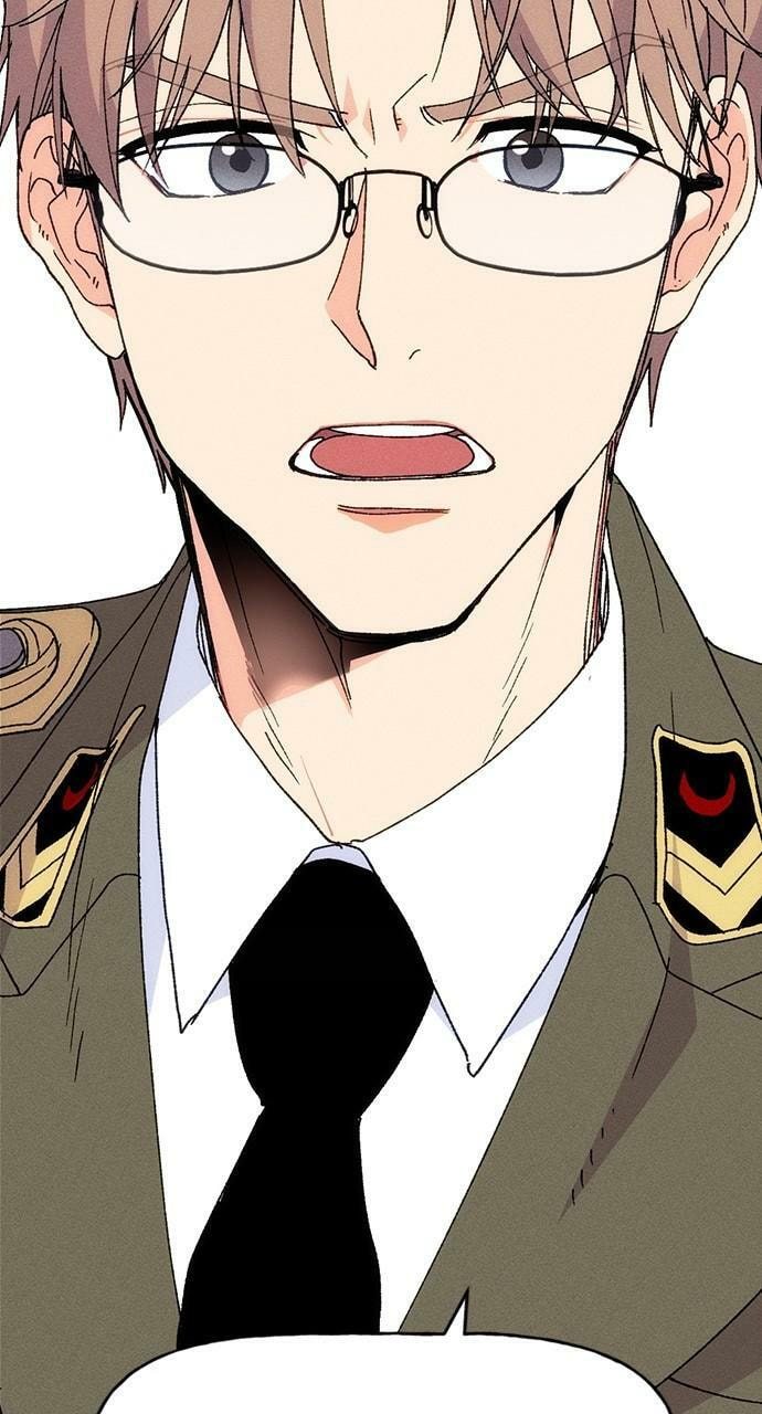 Daguanjia Chapter 133 page 54 - 
