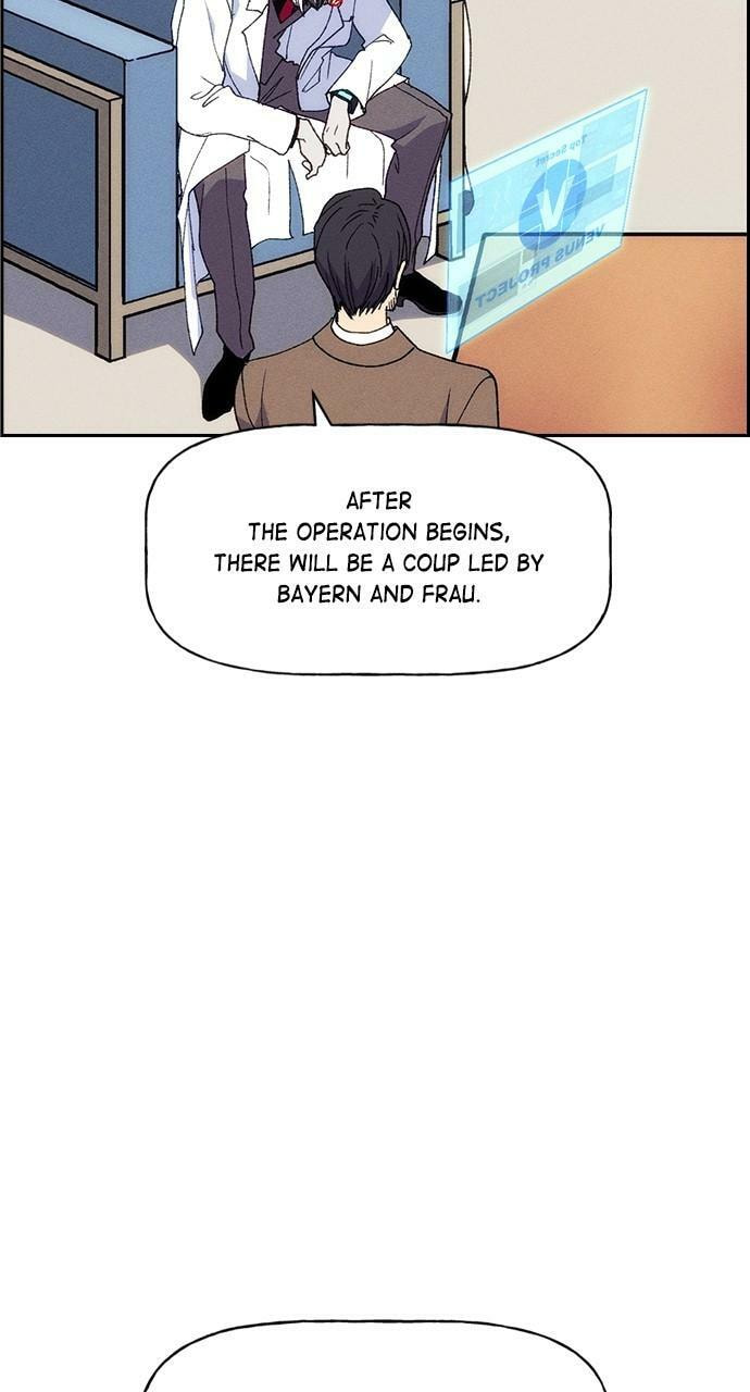 Daguanjia Chapter 133 page 63 - 