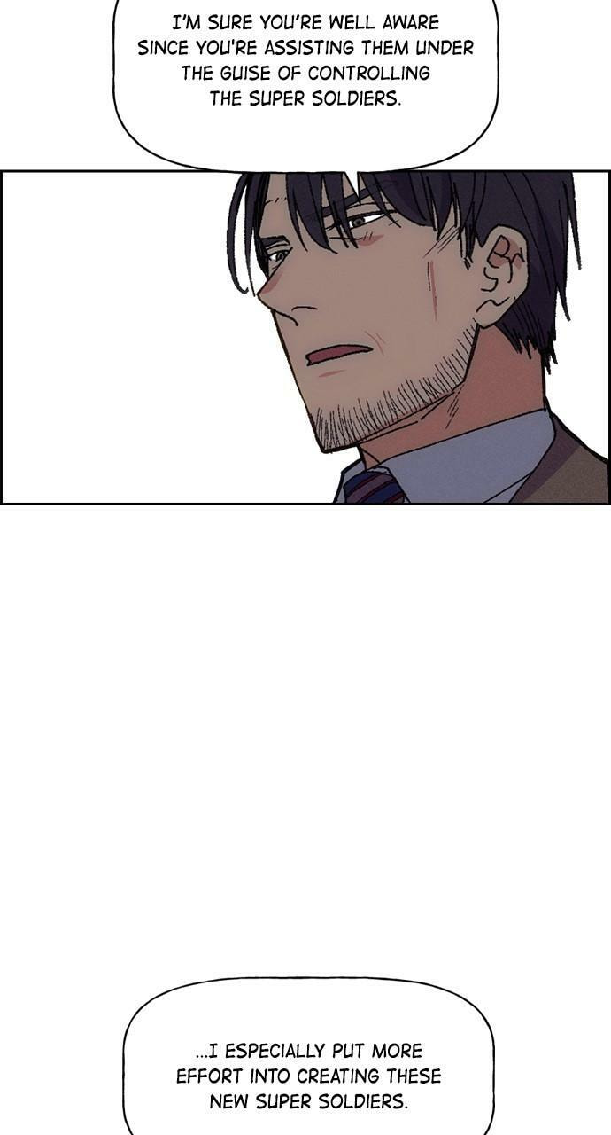 Daguanjia Chapter 133 page 64 - 