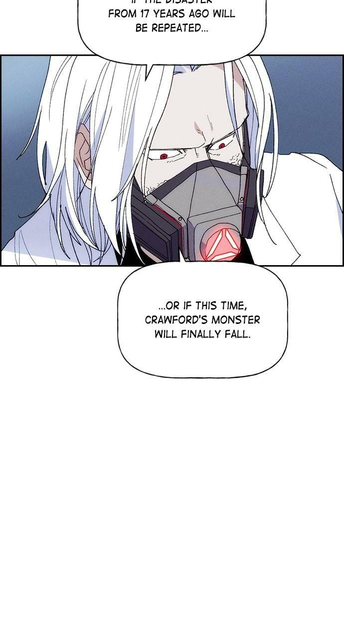 Daguanjia Chapter 133 page 66 - 