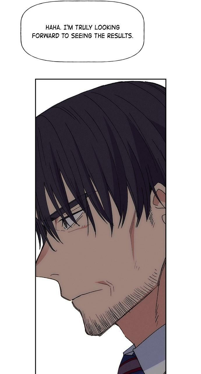 Daguanjia Chapter 133 page 67 - 