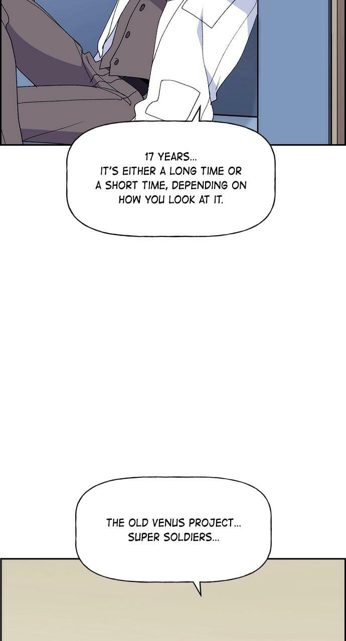 Daguanjia Chapter 133 page 75 - 