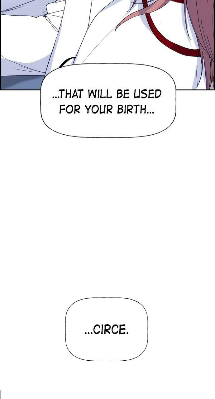 Daguanjia Chapter 133 page 81 - 
