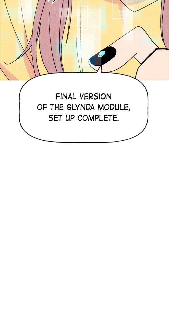 Daguanjia Chapter 133 page 85 - 