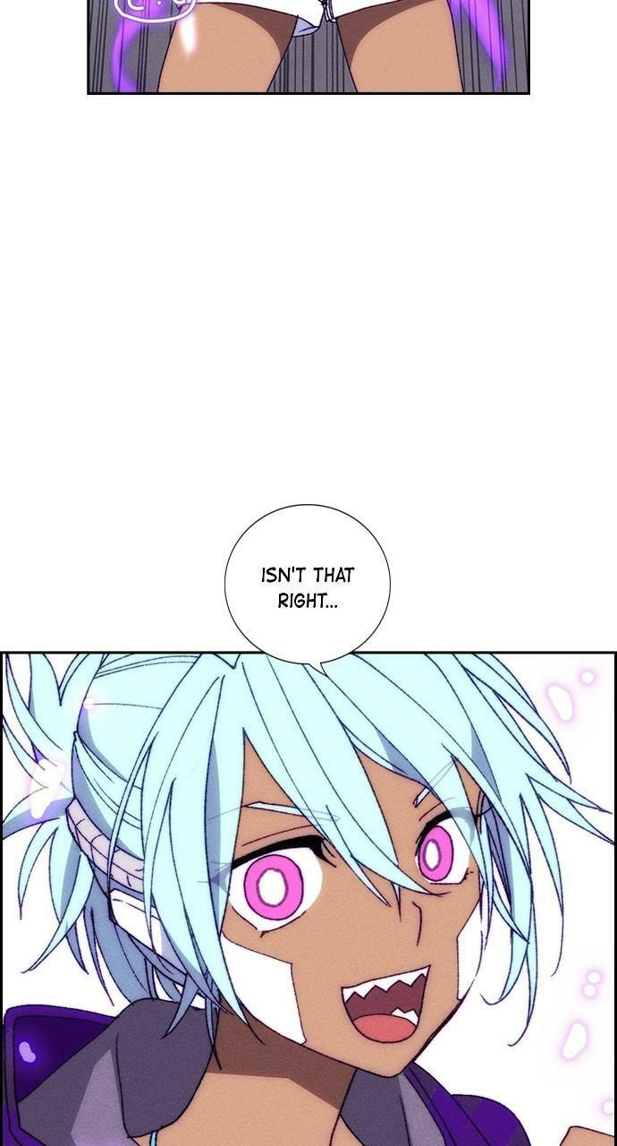 Daguanjia Chapter 133 page 91 - 