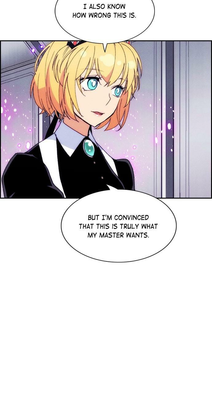 Daguanjia Chapter 133 page 98 - 