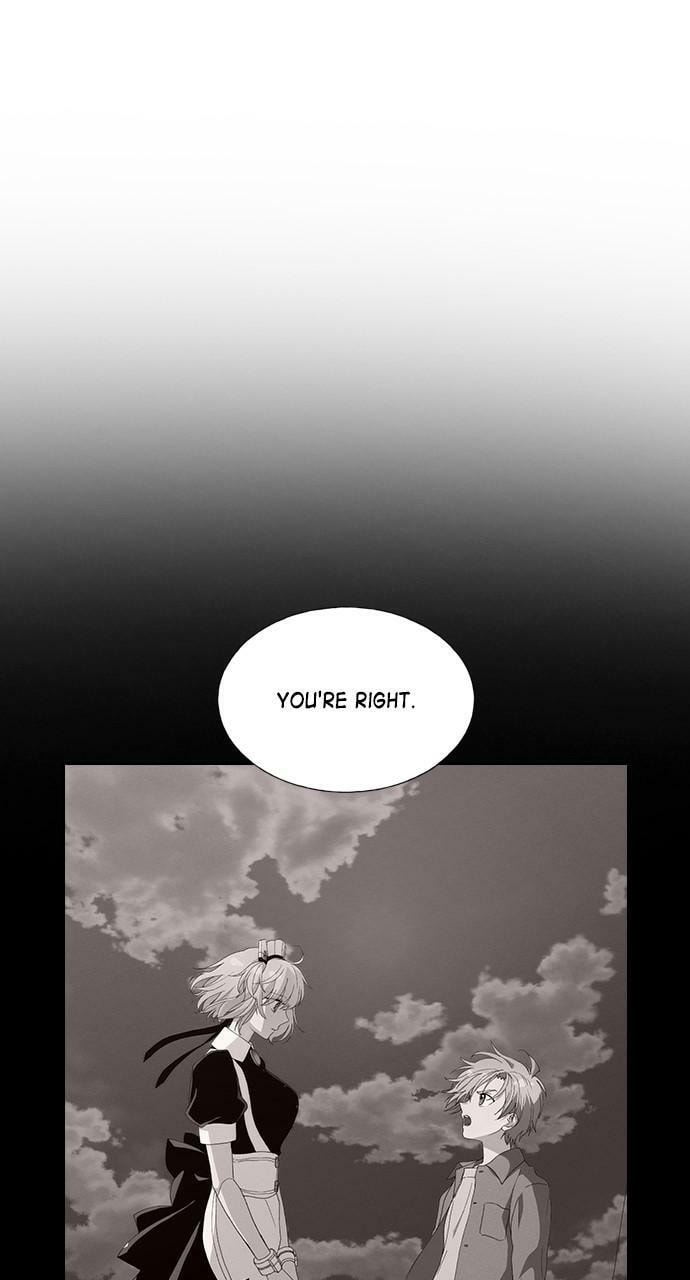Daguanjia Chapter 133 page 100 - 