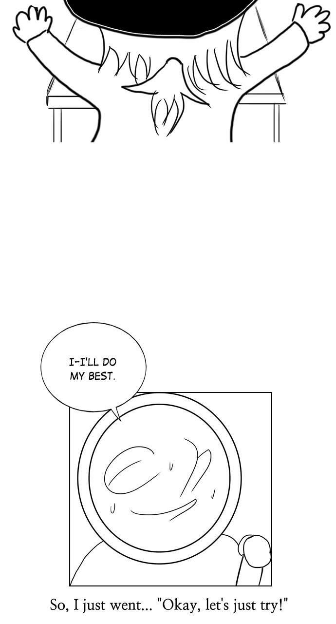 Daguanjia Chapter 134 page 16 - 
