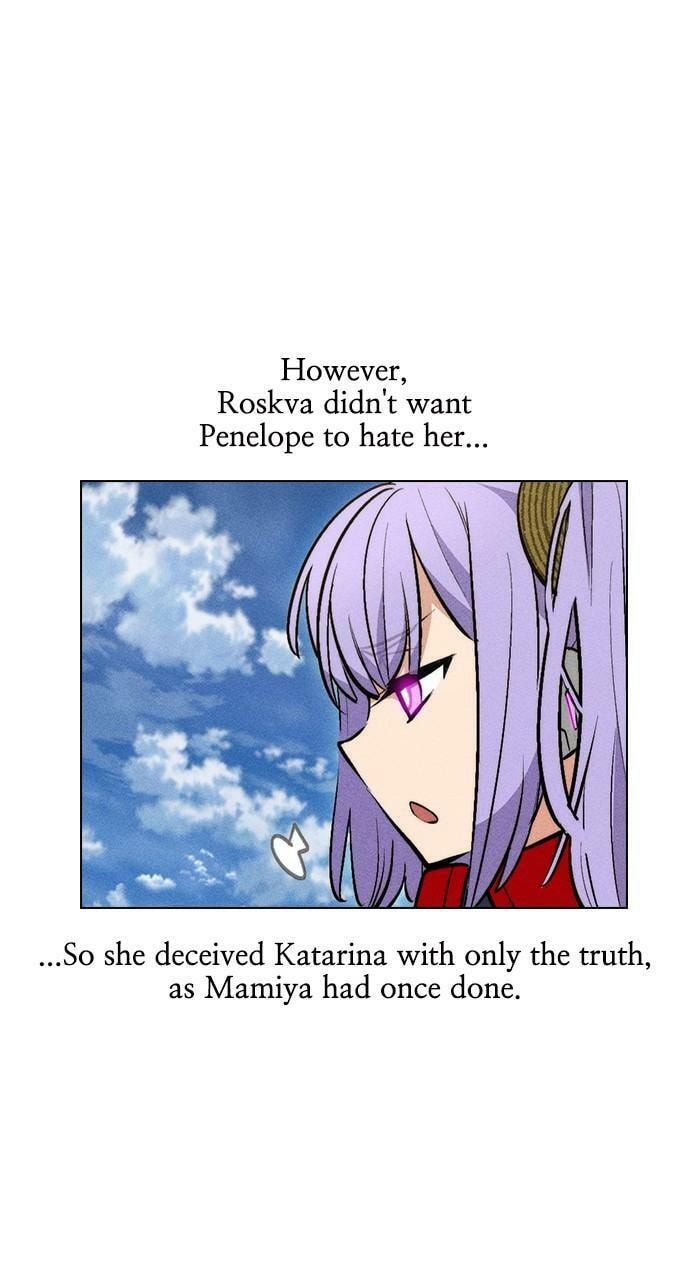 Daguanjia Chapter 134 page 28 - 
