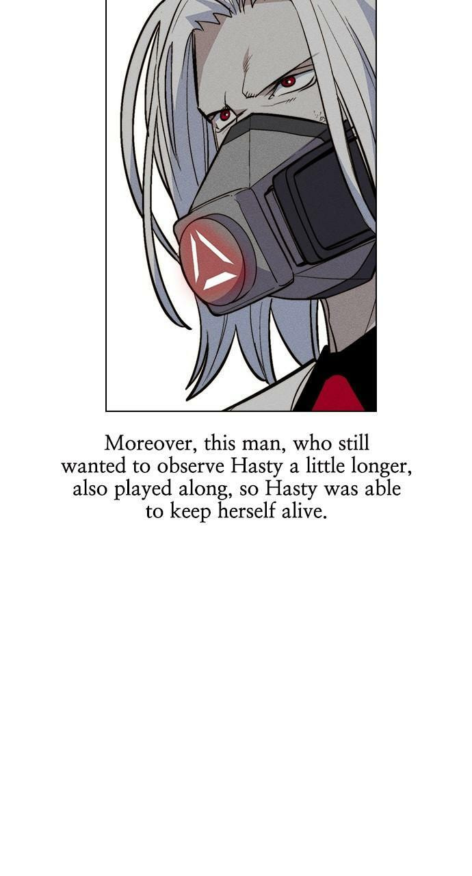 Daguanjia Chapter 134 page 30 - 