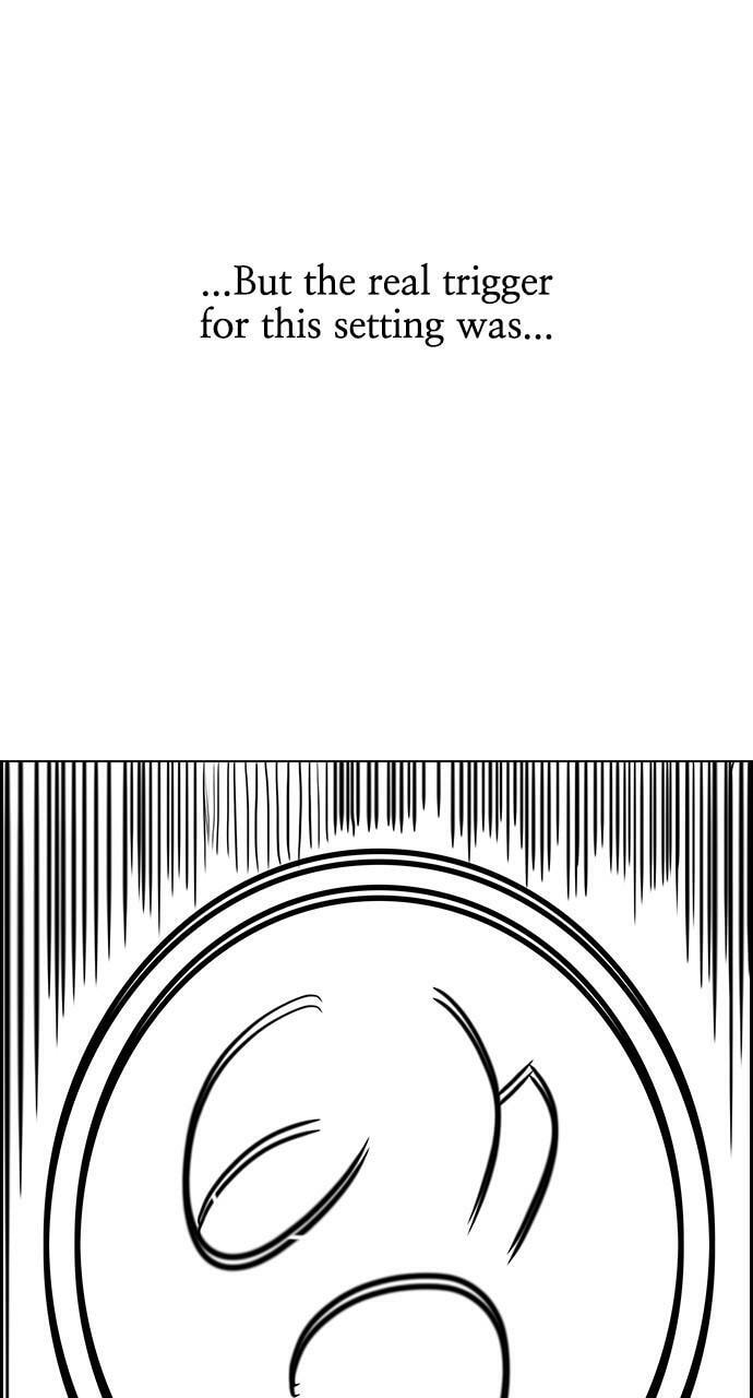 Daguanjia Chapter 134 page 36 - 
