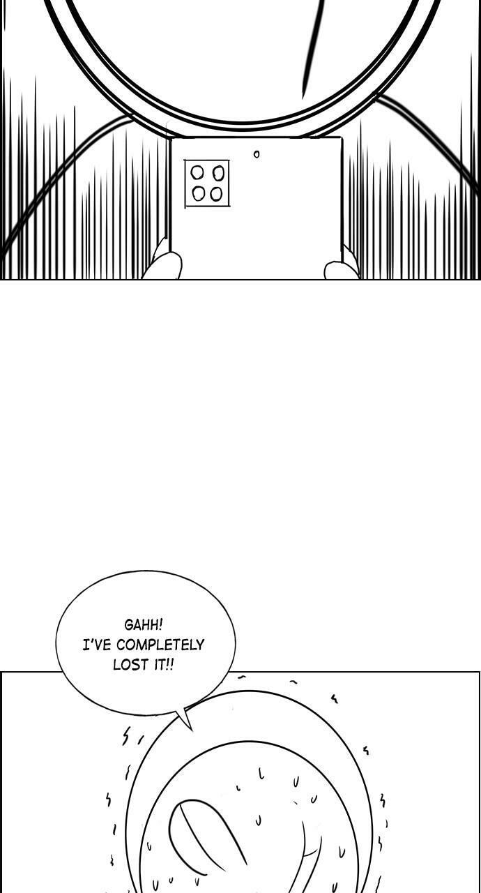 Daguanjia Chapter 134 page 37 - 