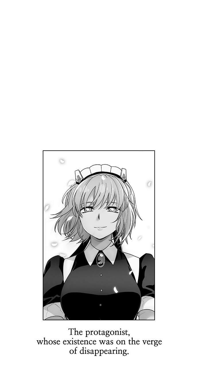 Daguanjia Chapter 134 page 5 - 