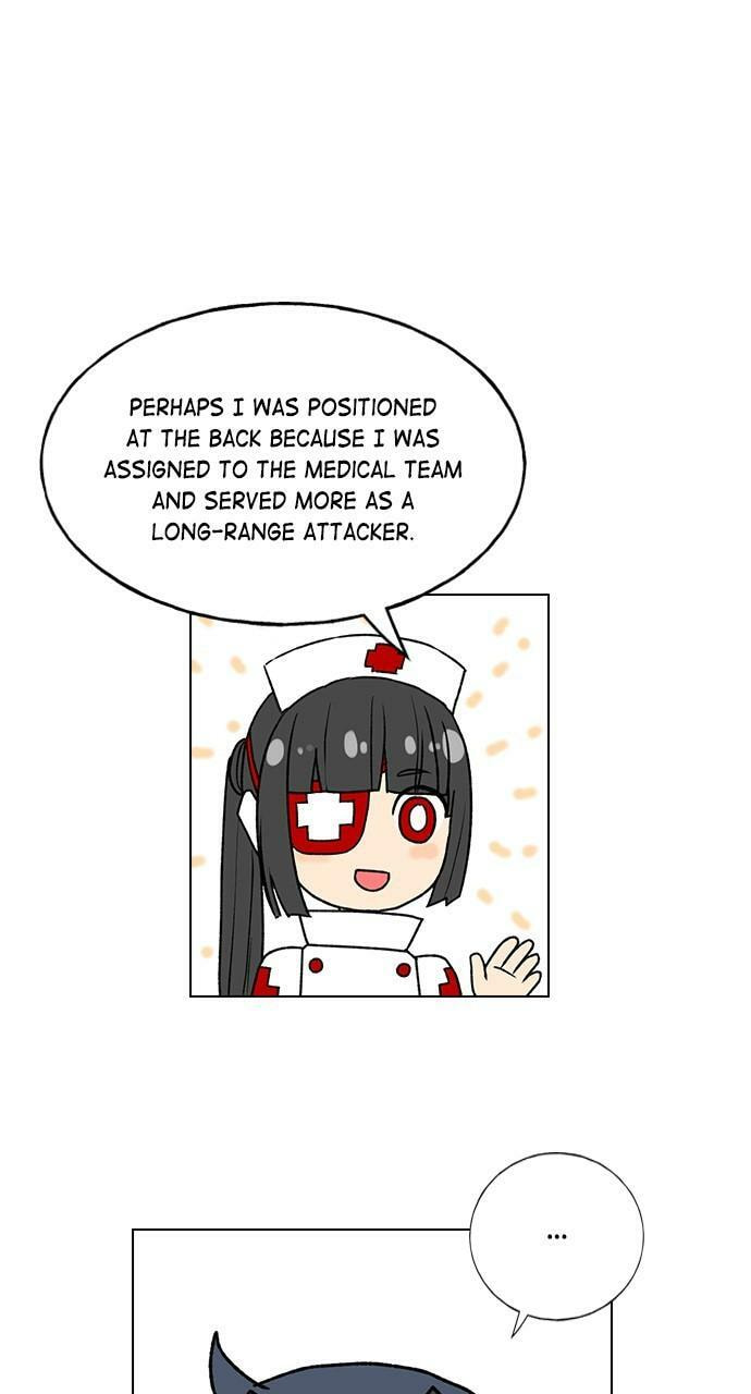 Daguanjia Chapter 134 page 61 - 