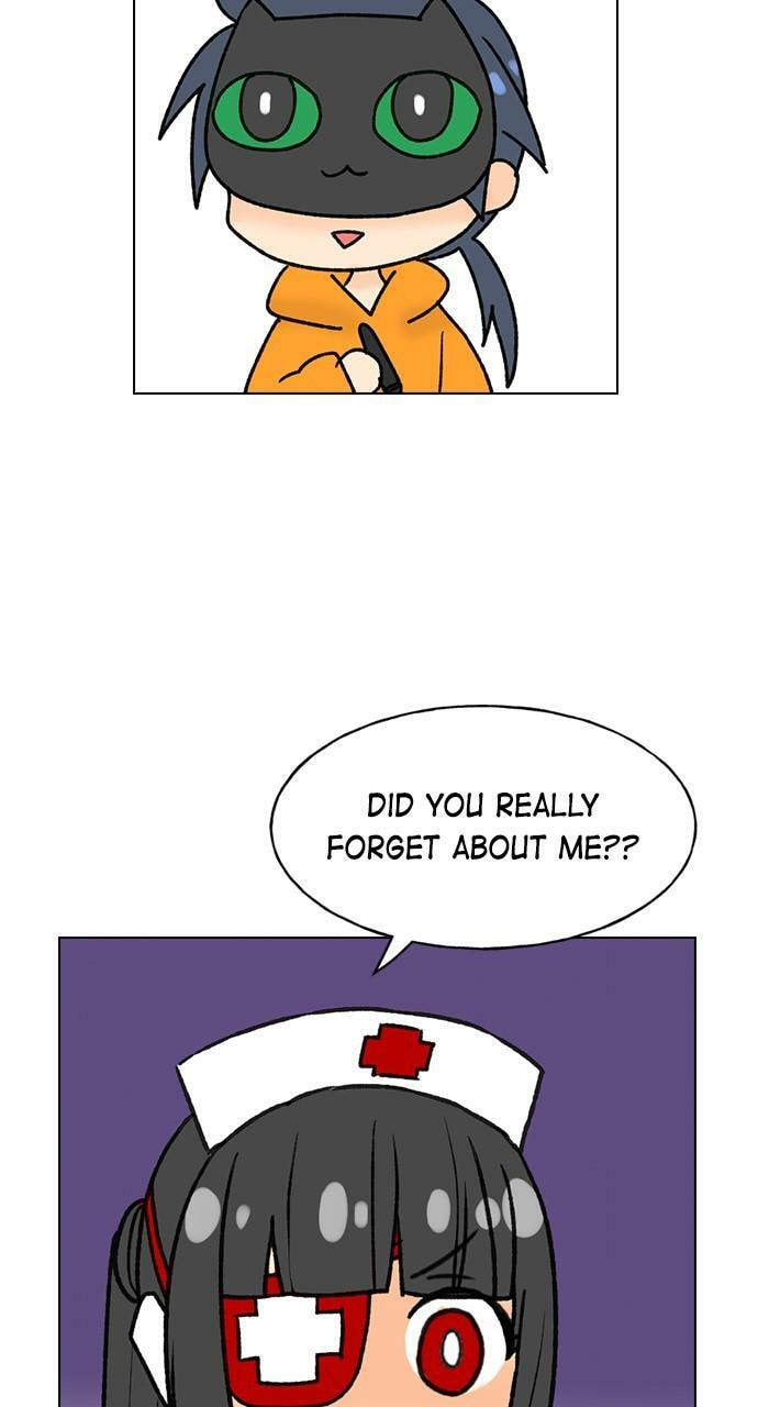 Daguanjia Chapter 134 page 62 - 