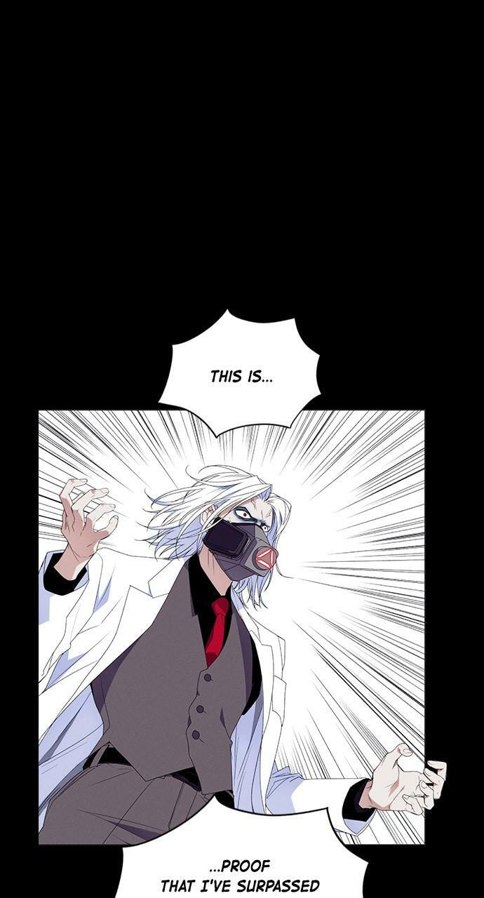 Daguanjia Chapter 134 page 82 - 