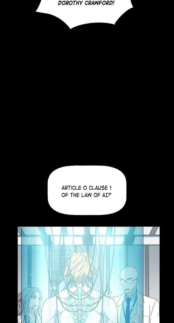 Daguanjia Chapter 134 page 83 - 