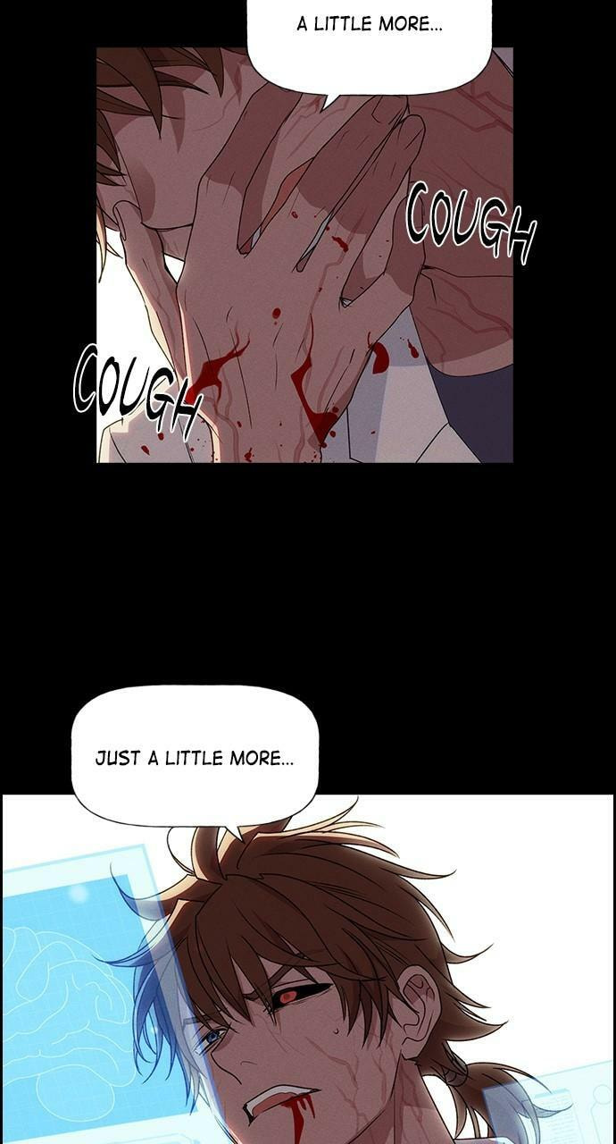 Daguanjia Chapter 134 page 87 - 