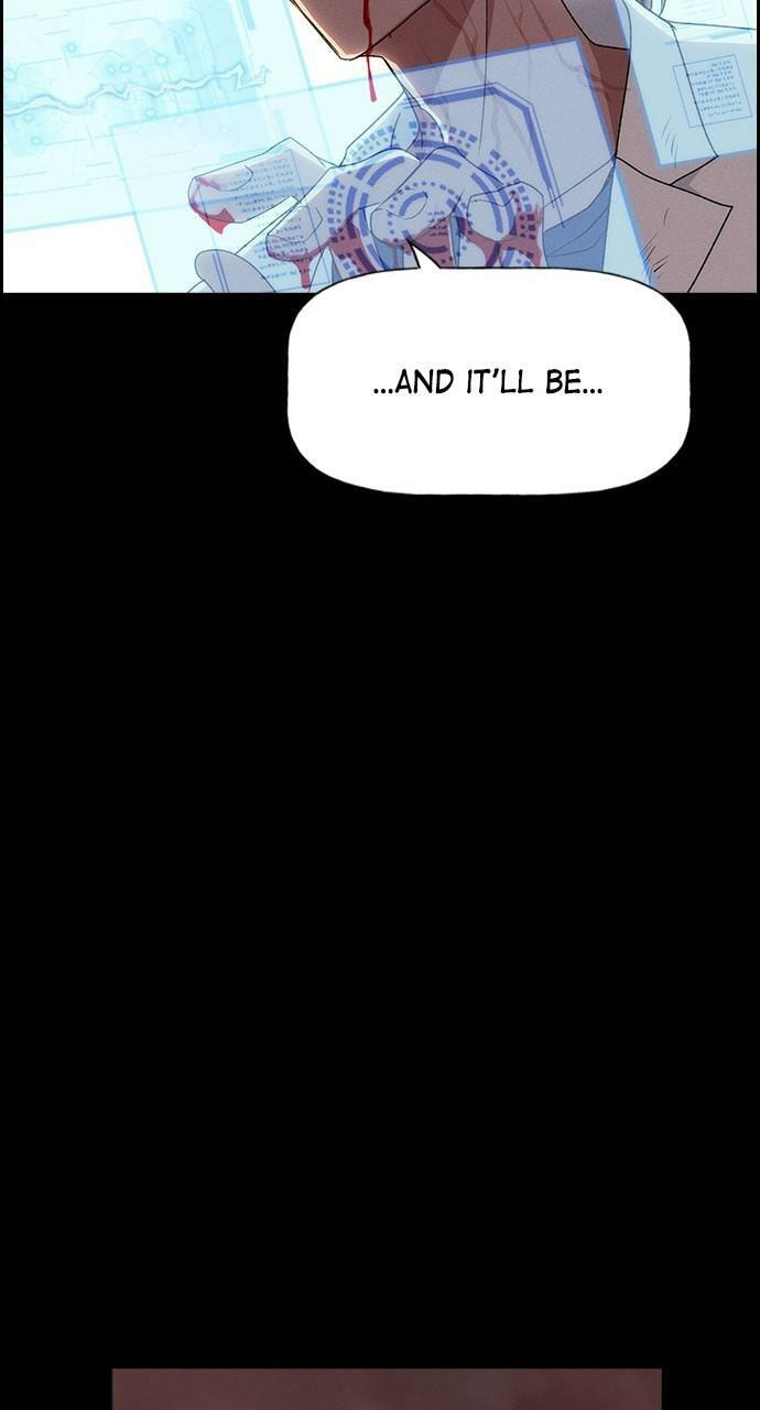 Daguanjia Chapter 134 page 88 - 