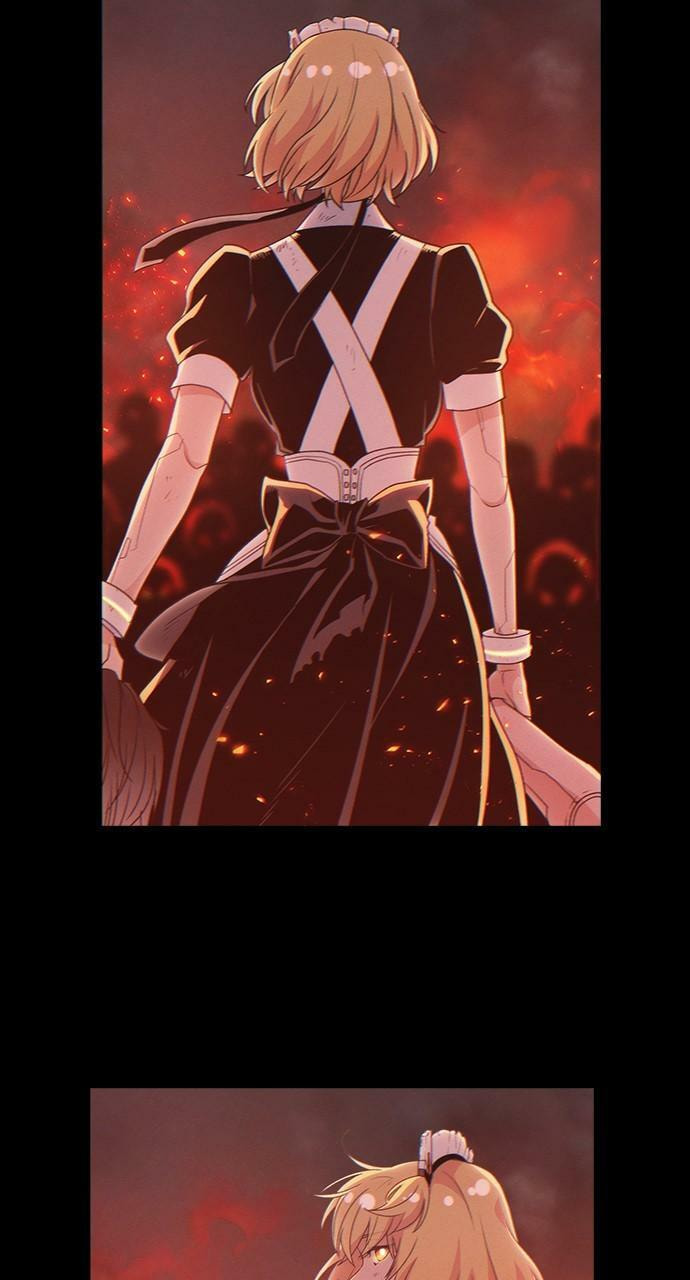 Daguanjia Chapter 134 page 89 - 