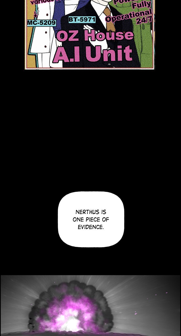 Daguanjia Chapter 135 page 18 - 