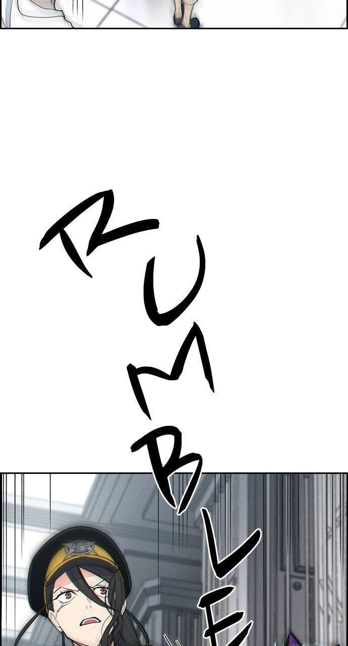 Daguanjia Chapter 135 page 30 - 