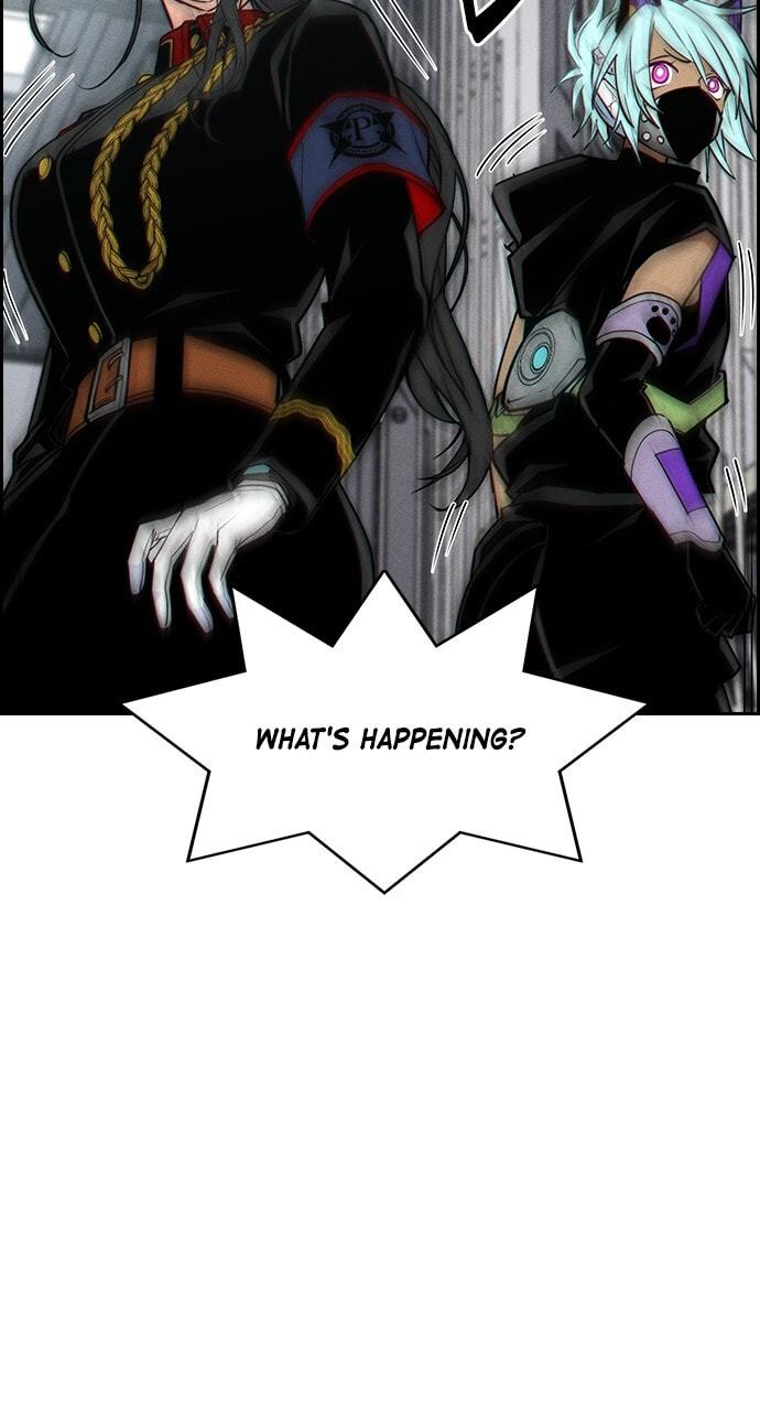 Daguanjia Chapter 135 page 31 - 
