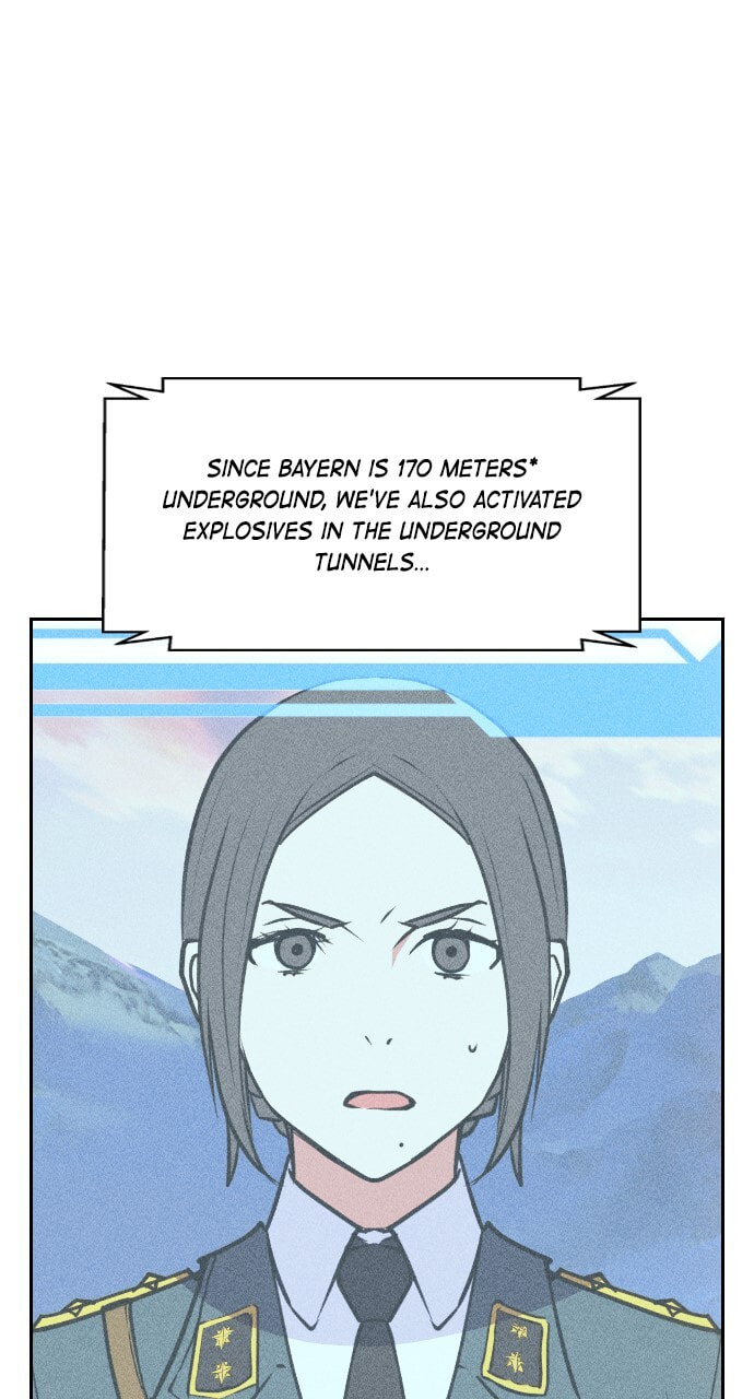 Daguanjia Chapter 135 page 33 - 