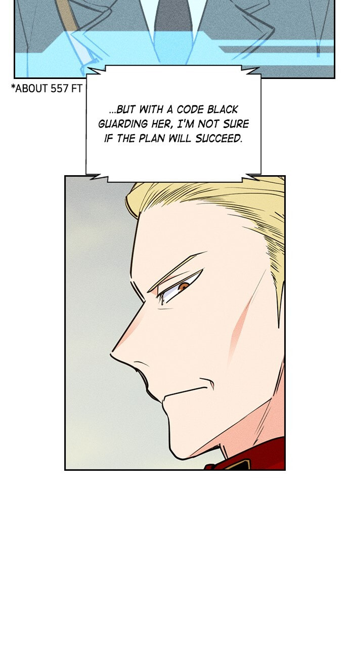 Daguanjia Chapter 135 page 34 - 